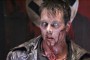 warofdead (9)